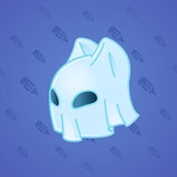 Neko Helmet #11660