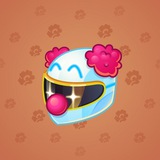 Neko Helmet #11703 Neko Helmet #11703