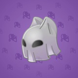 Neko Helmet #11795 Neko Helmet #11795
