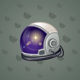 Neko Helmet #11870 Neko Helmet #11870