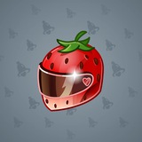 Neko Helmet #11925
