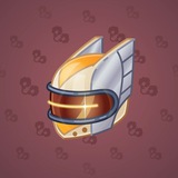 Neko Helmet #11949 Neko Helmet #11949
