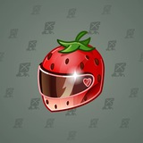 Neko Helmet #12065 Neko Helmet #12065