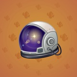 Neko Helmet #12077 Neko Helmet #12077