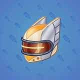 Neko Helmet #12141 Neko Helmet #12141