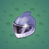 Neko Helmet #12300 Neko Helmet #12300