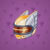 Neko Helmet #12511 Neko Helmet #12511
