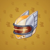 Neko Helmet #12583 Neko Helmet #12583