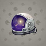 Neko Helmet #12658 Neko Helmet #12658