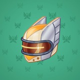 Neko Helmet #1277 Neko Helmet #1277