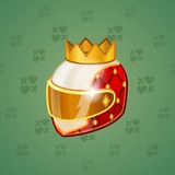 Neko Helmet #12954 Neko Helmet #12954