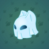 Neko Helmet #12957 Neko Helmet #12957