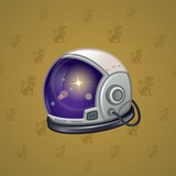 Neko Helmet #13115