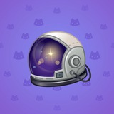 Neko Helmet #13177 Neko Helmet #13177