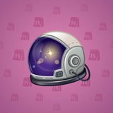Neko Helmet #13243 Neko Helmet #13243