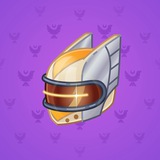 Neko Helmet #13355 Neko Helmet #13355