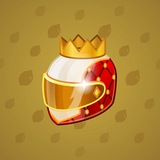 Neko Helmet #13566 Neko Helmet #13566