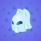 Neko Helmet #136 Neko Helmet #136