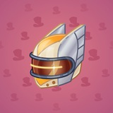 Neko Helmet #13662 Neko Helmet #13662