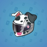 Neko Helmet #13900 Neko Helmet #13900