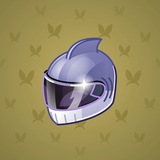 Neko Helmet #13980 Neko Helmet #13980