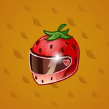Neko Helmet #14024 Neko Helmet #14024