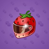 Neko Helmet #14038 Neko Helmet #14038