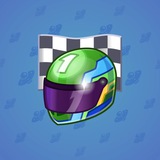 Neko Helmet #14082 Neko Helmet #14082