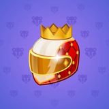Neko Helmet #14120 Neko Helmet #14120