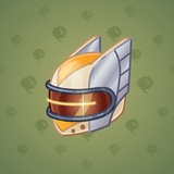 Neko Helmet #14121 Neko Helmet #14121