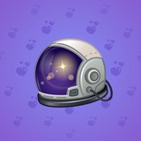 Neko Helmet #14355