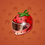 Neko Helmet #14448 Neko Helmet #14448