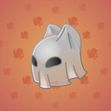 Neko Helmet #1558 Neko Helmet #1558