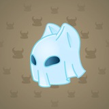 Neko Helmet #1677 Neko Helmet #1677