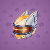 Neko Helmet #1706 Neko Helmet #1706