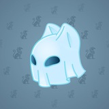 Neko Helmet #1782 Neko Helmet #1782