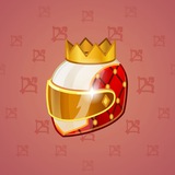 Neko Helmet #2074 Neko Helmet #2074