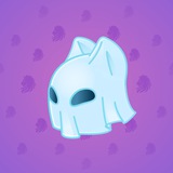 Neko Helmet #2153