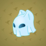 Neko Helmet #2276