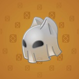 Neko Helmet #2500 Neko Helmet #2500