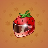 Neko Helmet #2812 Neko Helmet #2812