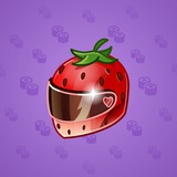 Neko Helmet #3210 Neko Helmet #3210