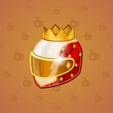 Neko Helmet #3307