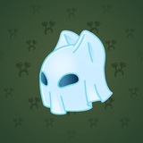 Neko Helmet #3314 Neko Helmet #3314