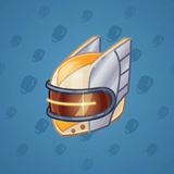Neko Helmet #3800 Neko Helmet #3800