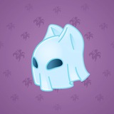Neko Helmet #4277 Neko Helmet #4277