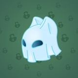 Neko Helmet #4314 Neko Helmet #4314