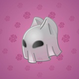 Neko Helmet #468 Neko Helmet #468
