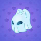 Neko Helmet #5235 Neko Helmet #5235