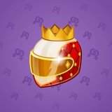 Neko Helmet #5408
